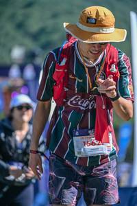 BIB: 
                            <button type="button" onclick="openModal(26793775)" class="btn btn-primary btn-sm float-right btn-popup" data-toggle="modal" data-target=".modal-high-quality">
                        <i class="fas fa-shopping-cart"></i> Add to Cart
                    </button>
                                            <button type="button" onclick="isThisMe(26793775, true)" class="btn btn-success btn-sm float-right btn-popup btn-isme hidden" data-toggle="tooltip" data-placement="bottom" title="นี่คือรูปของคุณใช่ไหม คลิกที่นี่เพื่อเอาเข้าอัลบั้ม">
                        <i class="fas fa-plus"></i> Add to album
                    </button>
                    <button type="button" onclick="isThisMe(26793775, false)" class="btn btn-warning btn-sm float-right btn-popup btn-isnotme hidden">
                        <i class="fas fa-ban"></i> Remove from album
                    </button>